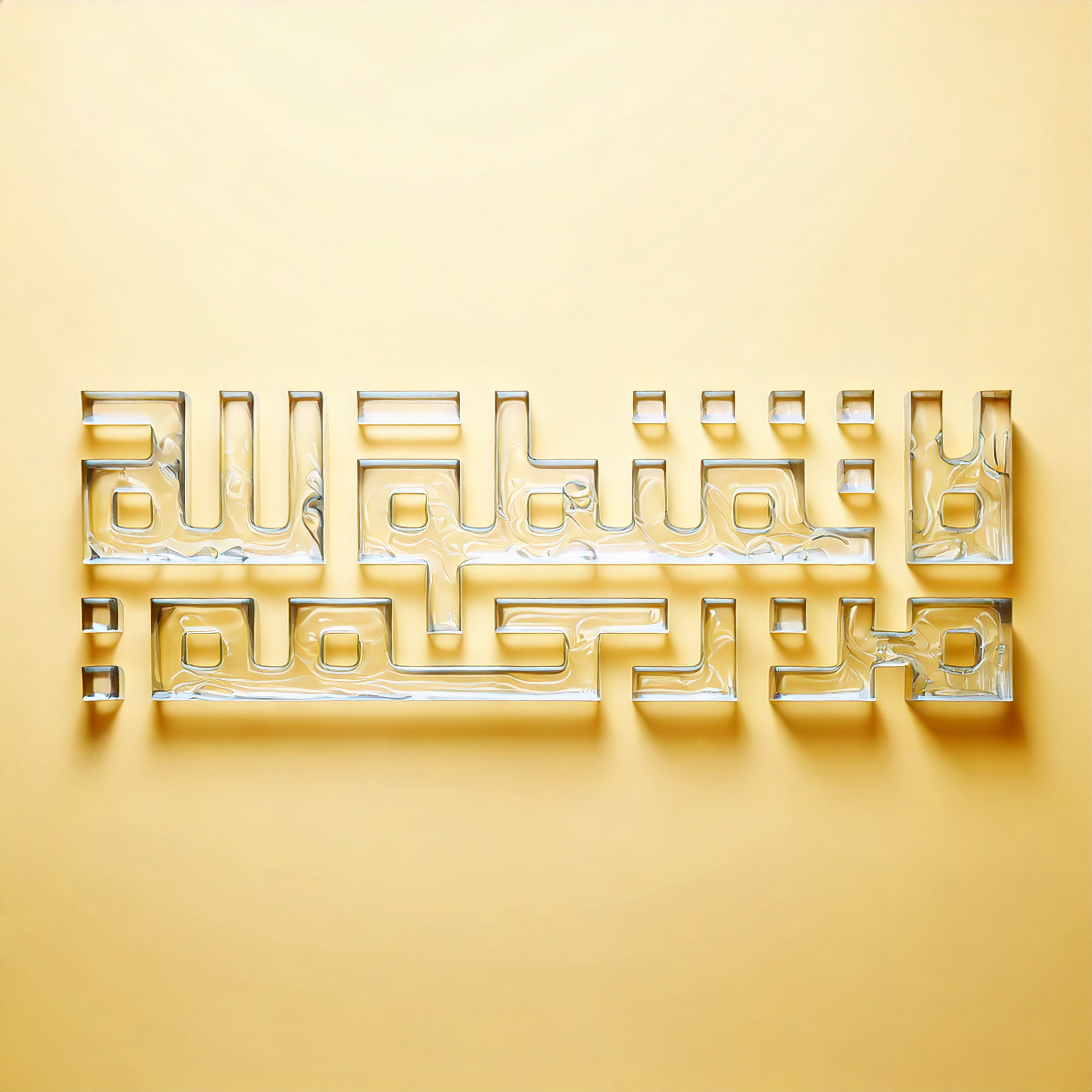 Aplikasi Think Quran