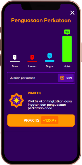 Latihan